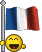 1940, le soldat français 744392